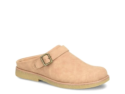 Lexi Clog
