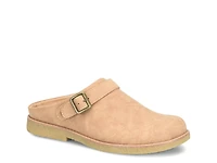 Lexi Clog