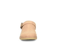 Lexi Clog