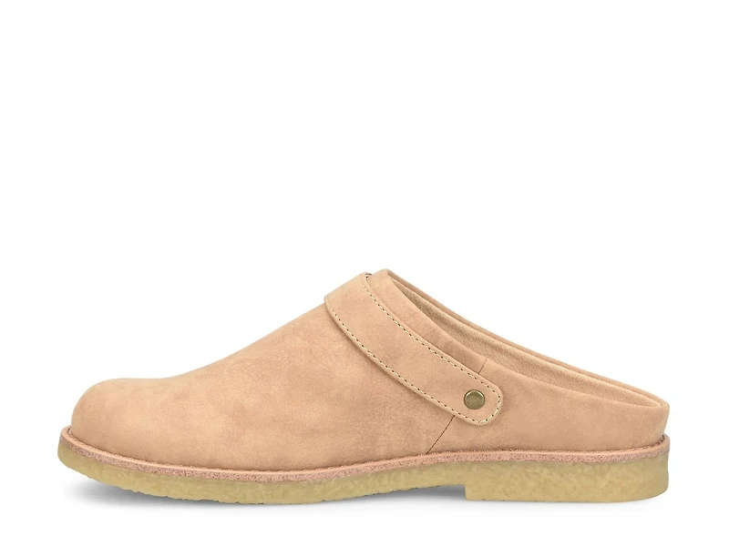 Lexi Clog