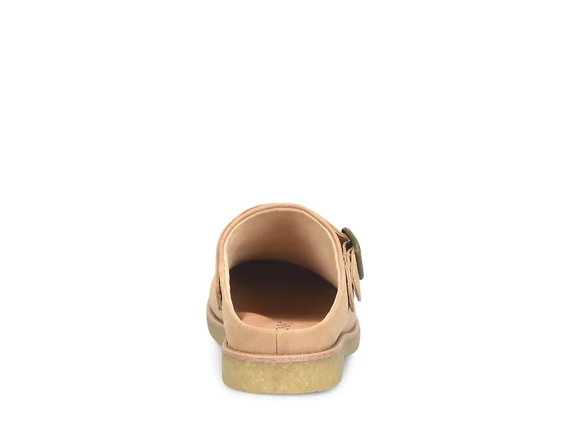 Lexi Clog