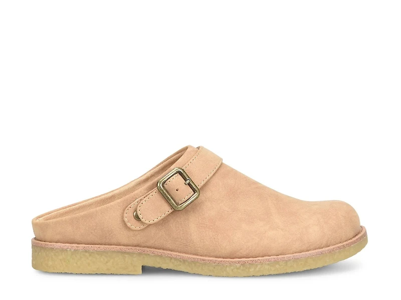 Lexi Clog