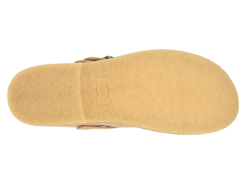 Lexi Clog