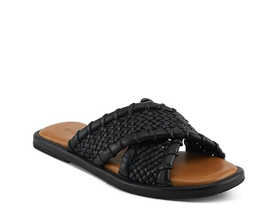 Montauk Sandal