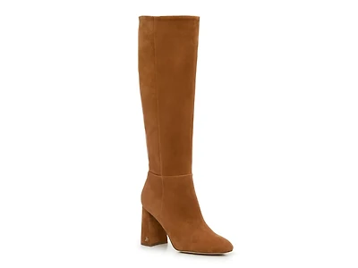 Dane Boot