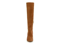 Dane Boot