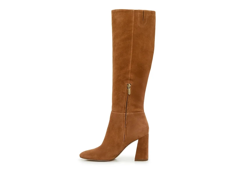 Dane Boot