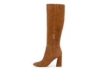 Dane Boot