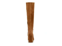 Dane Boot