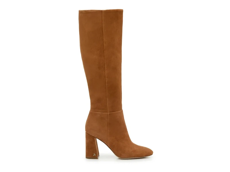 Dane Boot