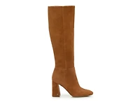 Dane Boot