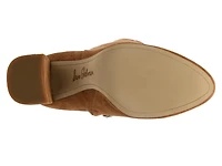 Dane Boot