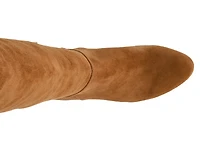 Dane Boot
