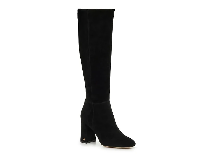Dane Boot