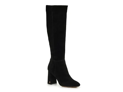 Dane Boot