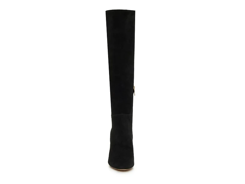 Dane Boot