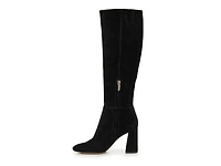 Dane Boot
