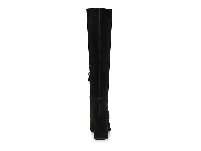 Dane Boot