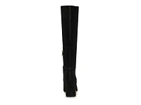 Dane Boot