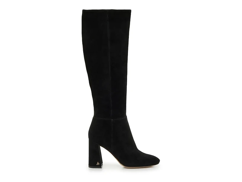 Dane Boot