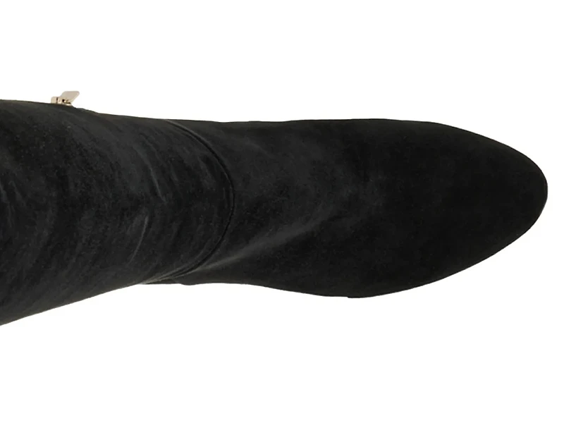 Dane Boot