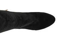 Dane Boot