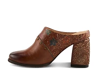 Beaulaville Mule