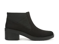 Outlook Bootie