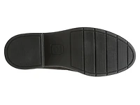 Outlook Bootie