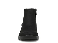 Gage Bootie