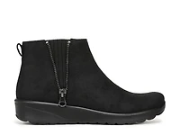 Gage Bootie
