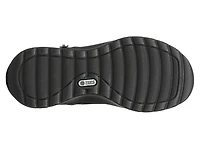 Gage Bootie