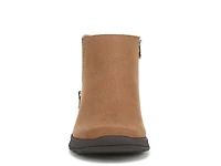 Gage Bootie