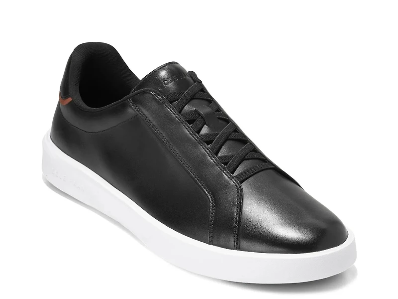 Grand Crosscourt Daily Slip-On Sneaker