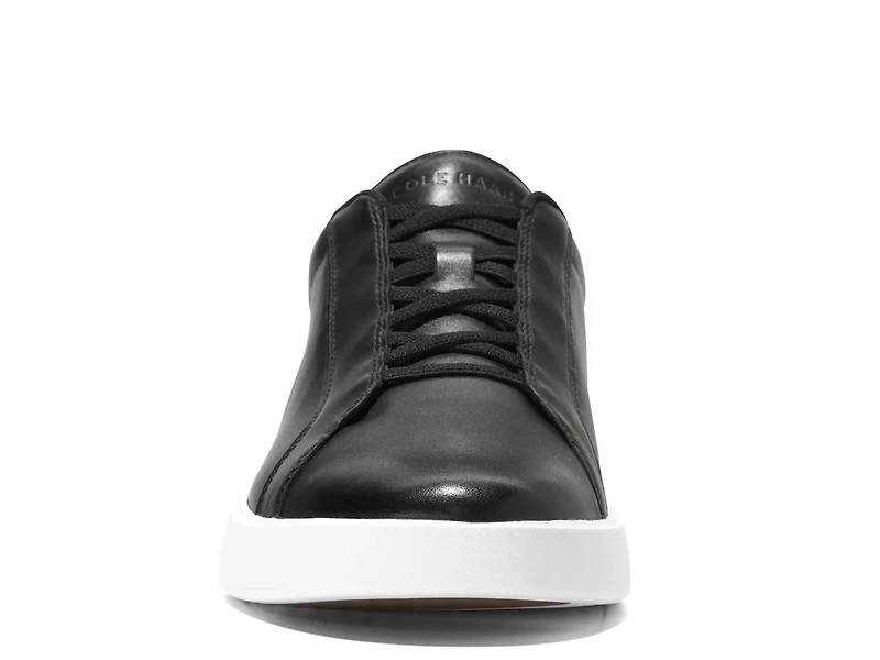 Grand Crosscourt Daily Slip-On Sneaker