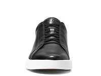 Grand Crosscourt Daily Slip-On Sneaker