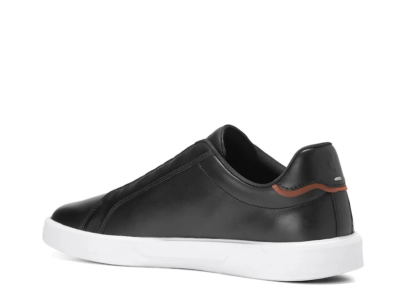 Grand Crosscourt Daily Slip-On Sneaker
