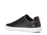 Grand Crosscourt Daily Slip-On Sneaker