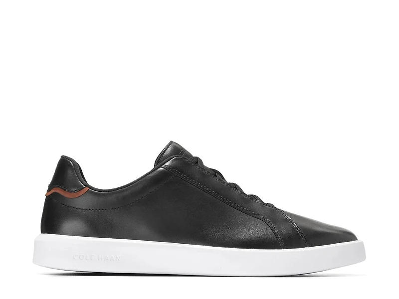 Grand Crosscourt Daily Slip-On Sneaker