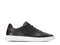 Grand Crosscourt Daily Slip-On Sneaker