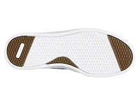 Grand Crosscourt Daily Slip-On Sneaker