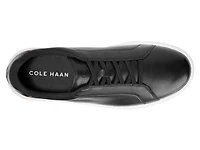 Grand Crosscourt Daily Slip-On Sneaker