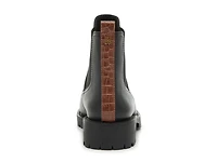Jemmy Chelsea Boot