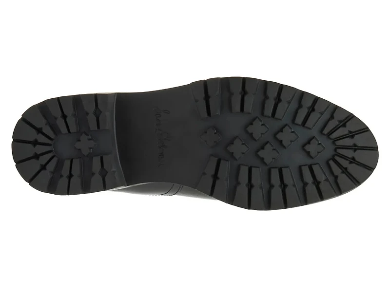 Jemmy Chelsea Boot
