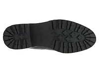 Jemmy Chelsea Boot