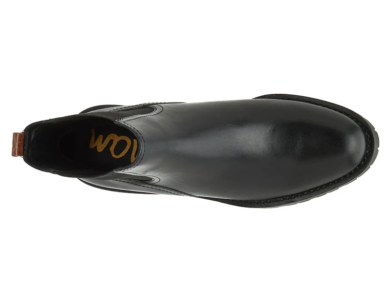 Jemmy Chelsea Boot