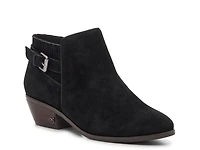Petan Bootie