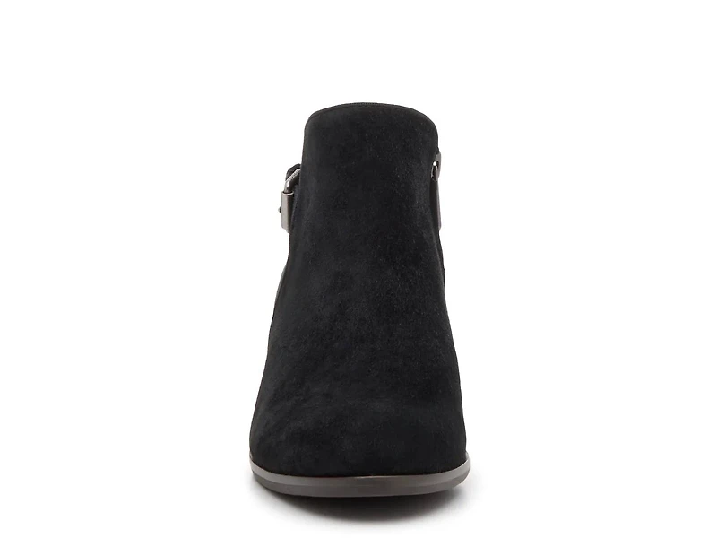 Petan Bootie