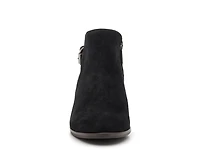 Petan Bootie