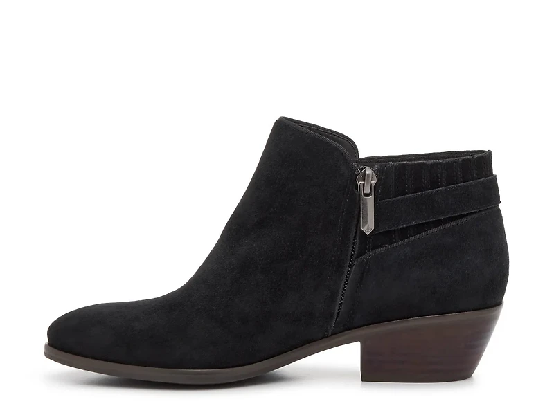 Petan Bootie